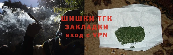 синтетический гашиш Дегтярск