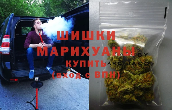 амф Михайловск