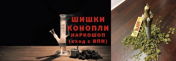 гашик Михайловка