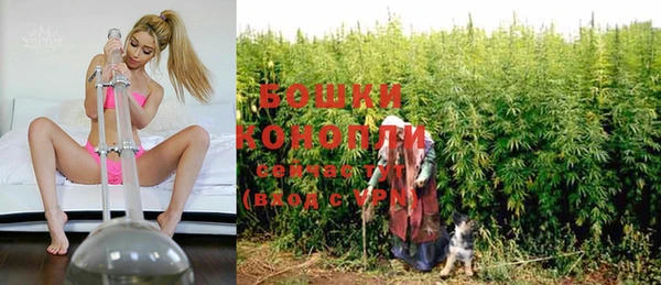 гашик Михайловка