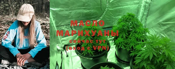амф Михайловск
