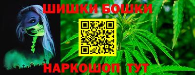 бошки Жуковский